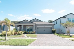 featured image of 11114 Calistoga Pl
