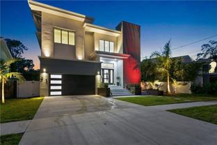 21 Baffin Ave - Photo 1 of 1
