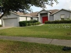 129 Winston Manor Cir - Photo 1 of 1