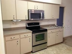 129 Winston Manor Cir - Photo 2 of 8