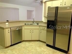 129 Winston Manor Cir - Photo 3 of 8