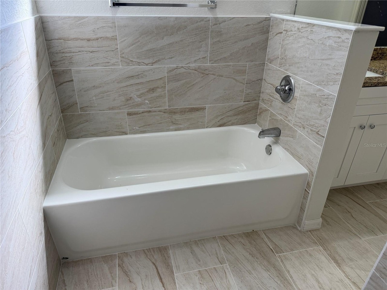 129 Winston Manor Cir - Photo 5 of 8