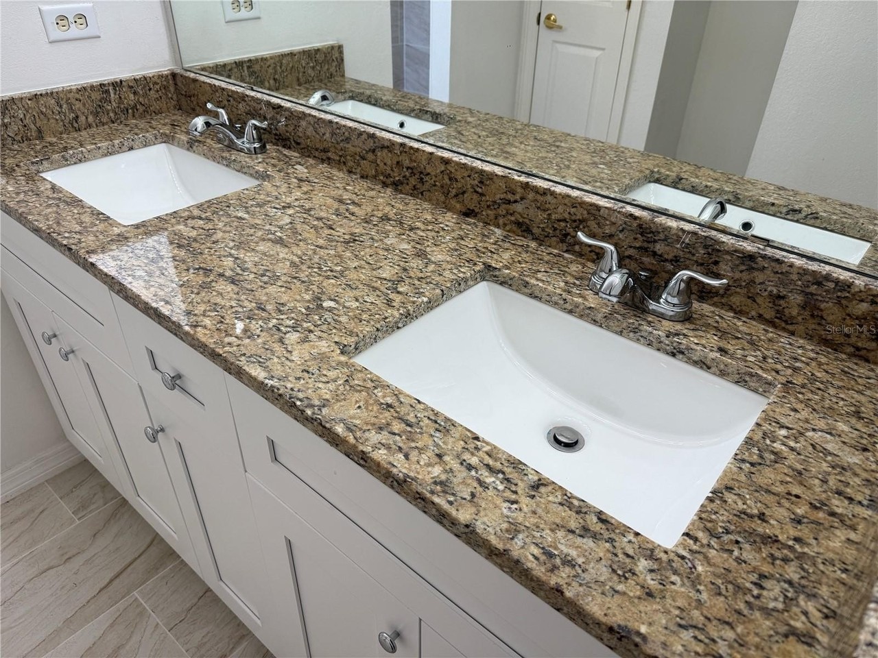 129 Winston Manor Cir - Photo 7 of 8
