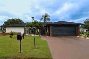 304 Brockfield Dr - Photo 1 of 1