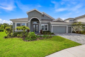 featured image of 5254 Wolf Creek Dr