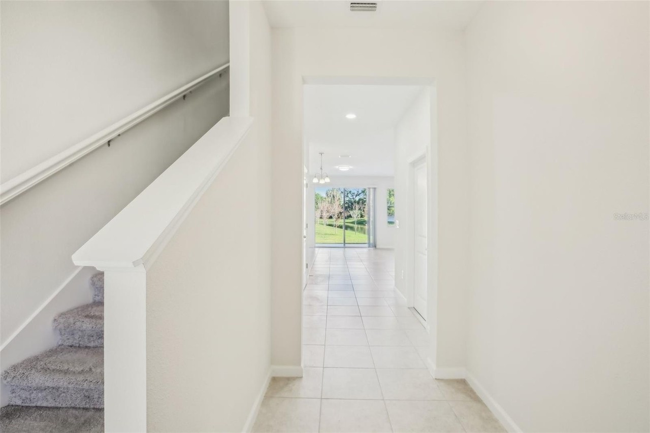 10912 Quickwater Ct - Photo 4 of 34