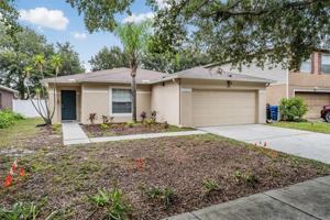featured image of 13721 Fareham Rd