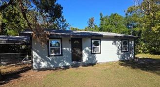 1410 E 99th Ave - Photo 1 of 1