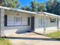 1905 N Kepler Rd - Photo 1 of 1