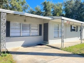 1905 N Kepler Rd - Photo 1 of 1