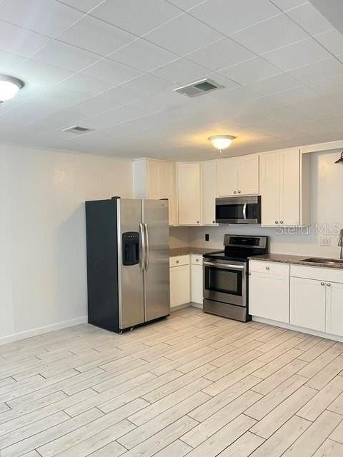 1905 N Kepler Rd - Photo 5 of 10