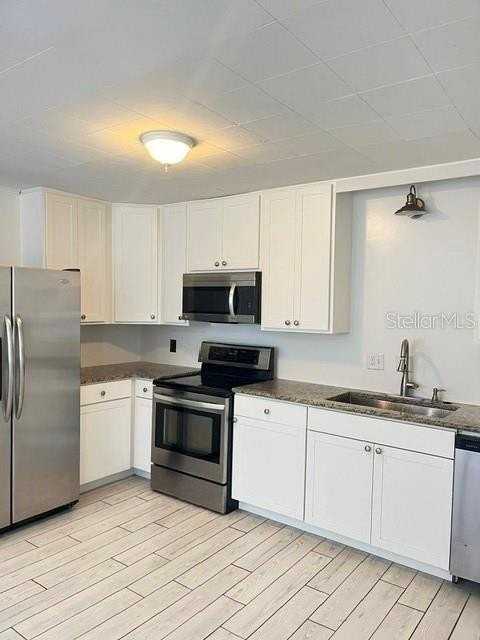 1905 N Kepler Rd - Photo 6 of 10