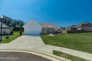 203 Silver Maple Pl - Photo 1 of 1