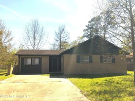 2619 Ridgeway Dr - Photo 1 of 1
