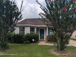 featured image of 10582 Bay Tree Dr