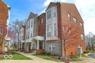 962 Brownstone Trce - Photo 1 of 1