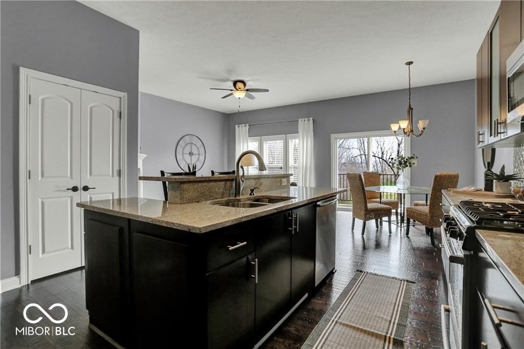 962 Brownstone Trce - Photo 4 of 18