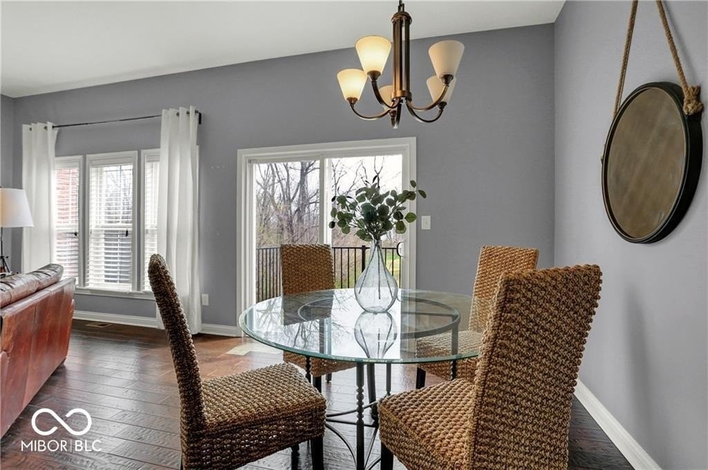 962 Brownstone Trce - Photo 5 of 18