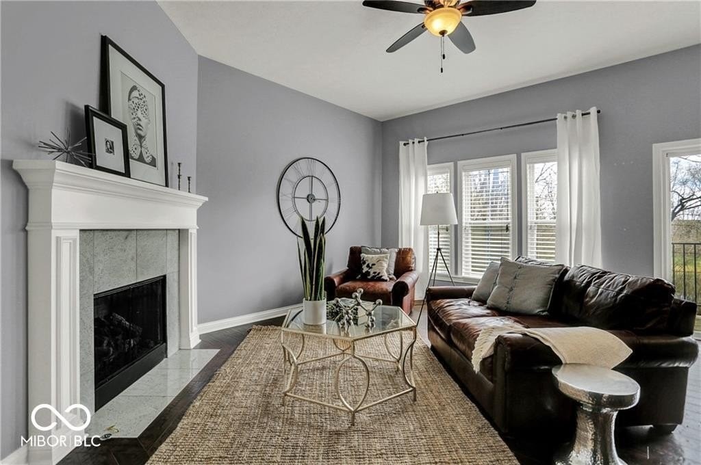 962 Brownstone Trce - Photo 6 of 18