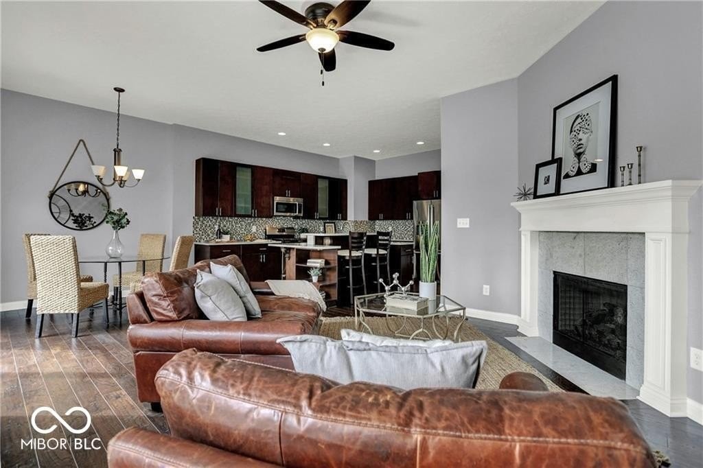 962 Brownstone Trce - Photo 7 of 18