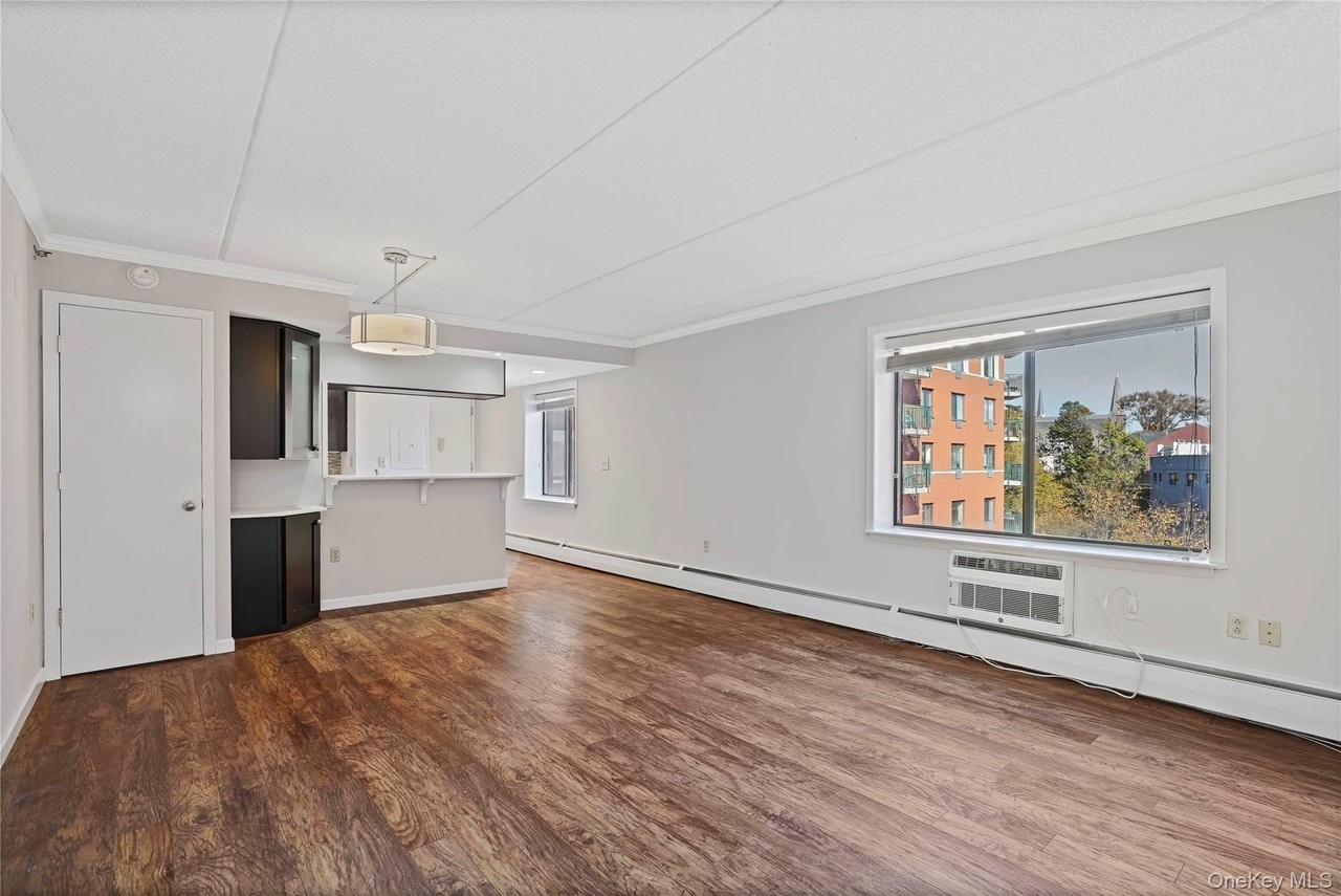 123 Mamaroneck Ave #215 - Photo 6 of 16