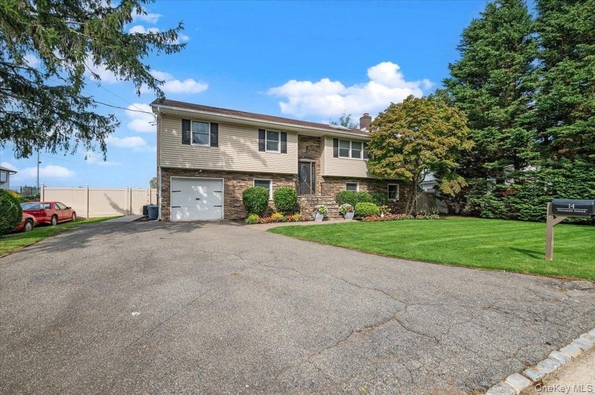 14 Sycamore Ave - Photo 2 of 38