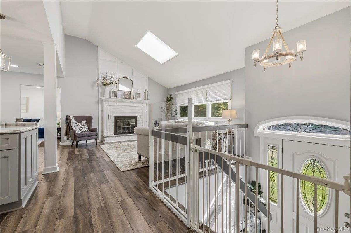 14 Sycamore Ave - Photo 3 of 38