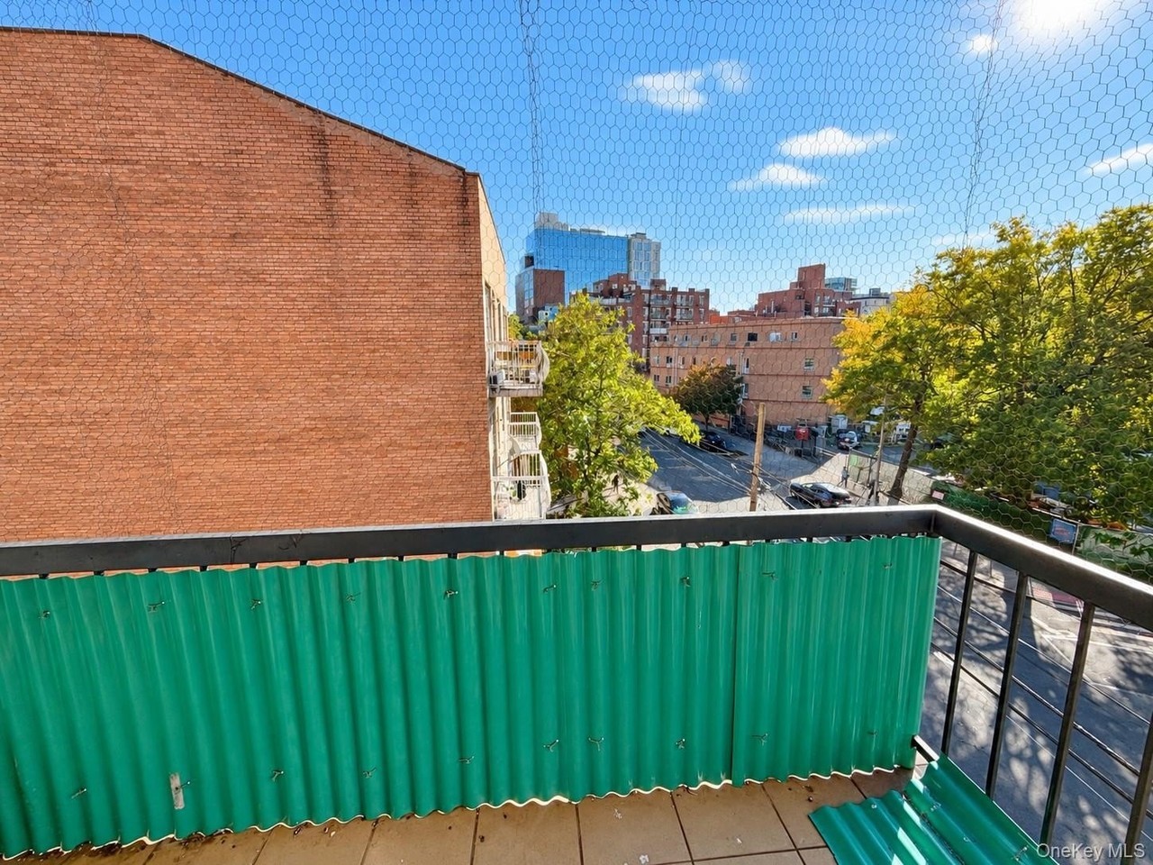 3445 Leavitt St #4B - Photo 6 of 11