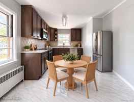 featured image of 134 N Broadway #3