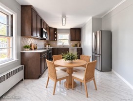 134 N Broadway #3 - Photo 1 of 1