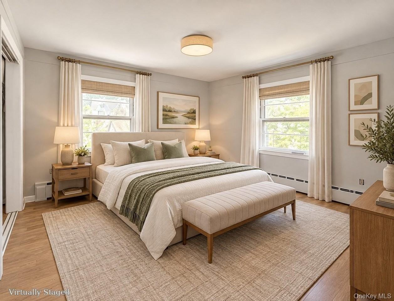134 N Broadway #3 - Photo 2 of 5