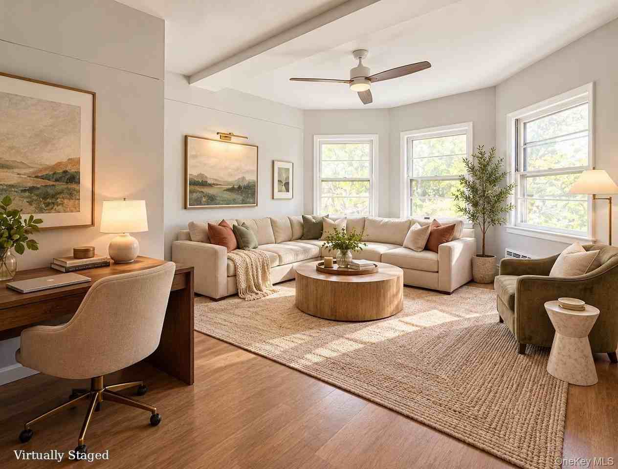 134 N Broadway #3 - Photo 3 of 5