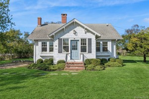 featured image of 52 Stevens Ln