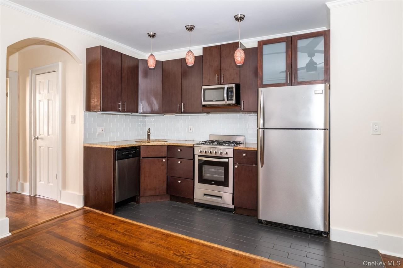 30 Windsor Ter #3E - Photo 5 of 9
