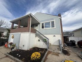 112 Taft Ave #MAIN - Photo 1 of 1