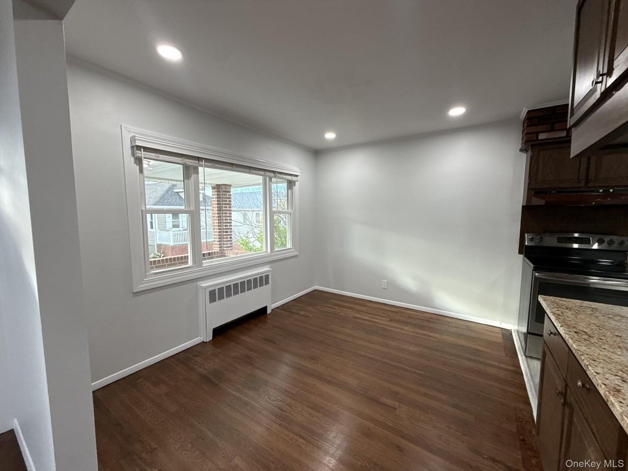 112 Taft Ave #MAIN - Photo 7 of 18
