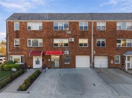 featured image of 6152 219th St #2