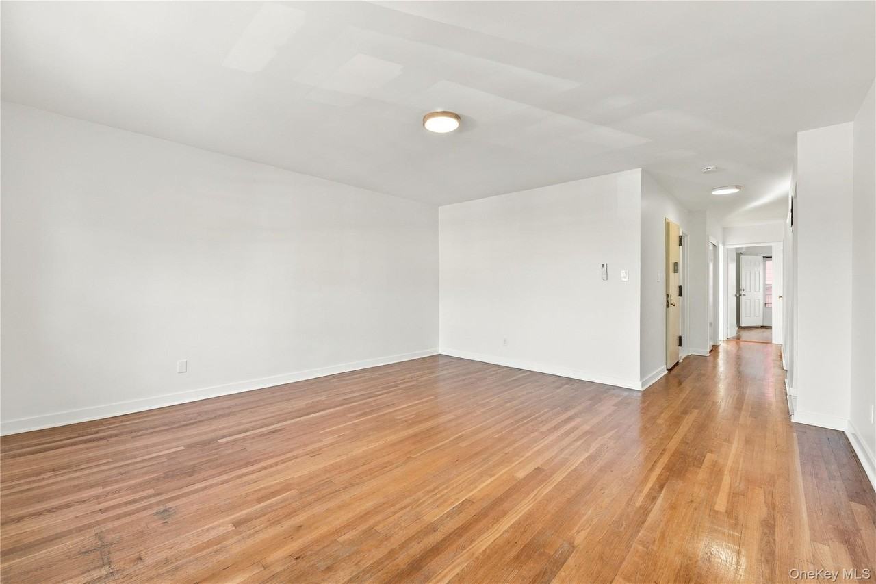 6152 219th St #2 - Photo 3 of 15