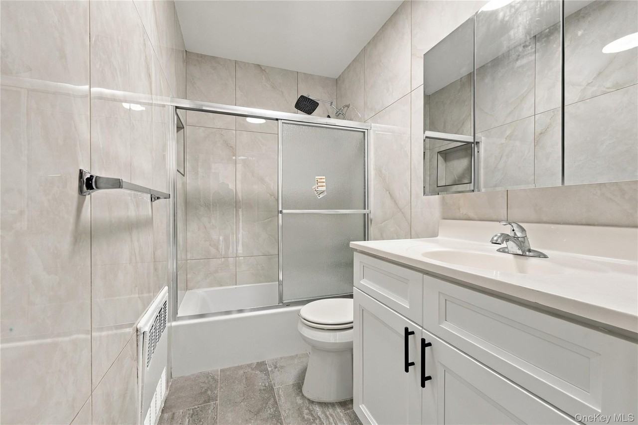 6152 219th St #2 - Photo 7 of 15