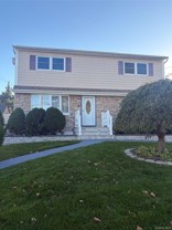 1217 Bernard St - Photo 1 of 1
