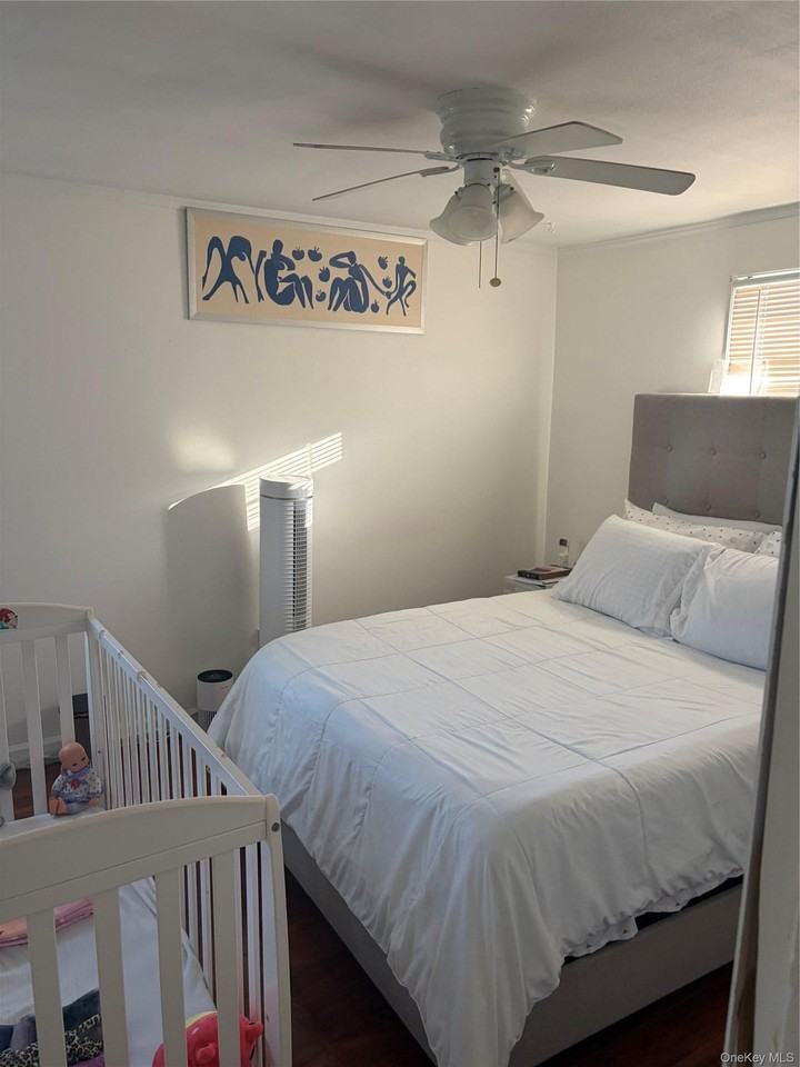 1217 Bernard St - Photo 4 of 6