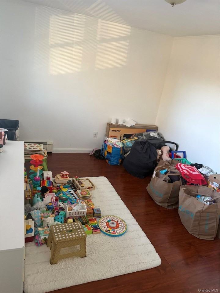 1217 Bernard St - Photo 5 of 6
