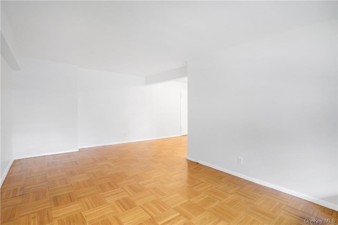 730 Pelham Rd #1A - Photo 5 of 20