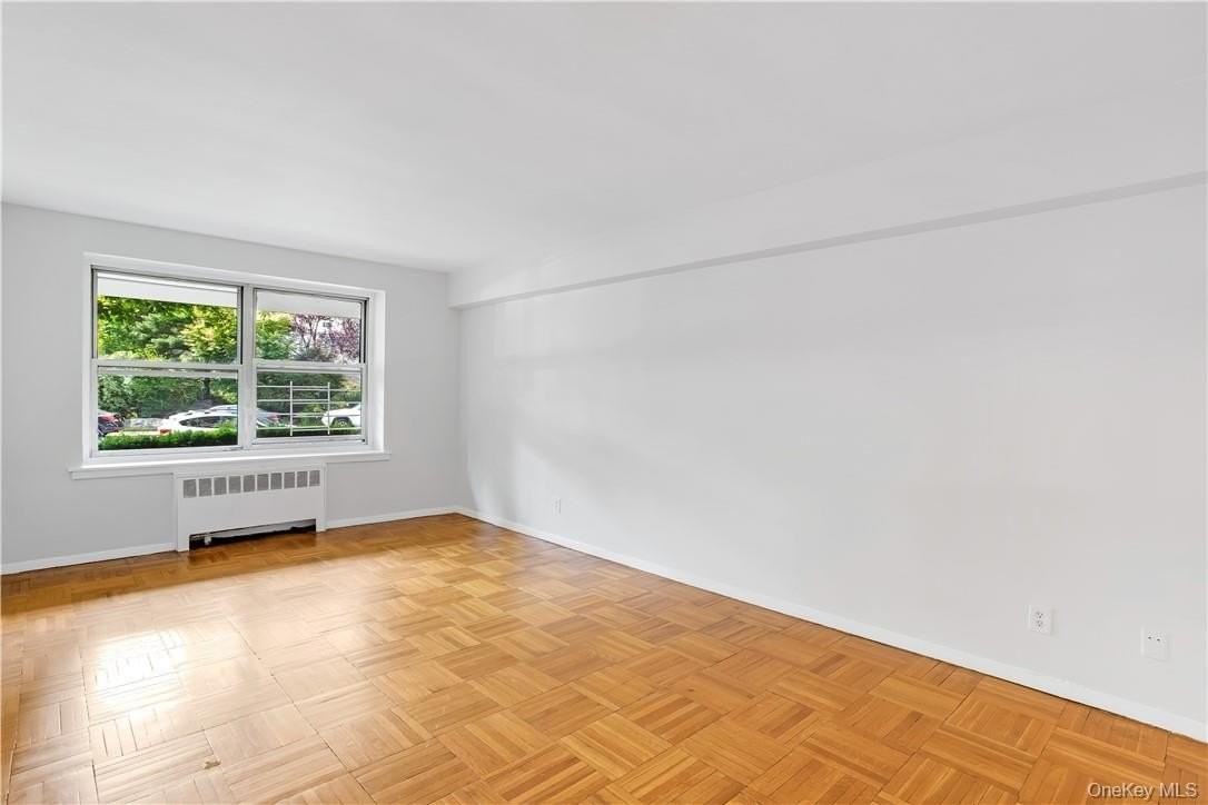 730 Pelham Rd #1A - Photo 6 of 20
