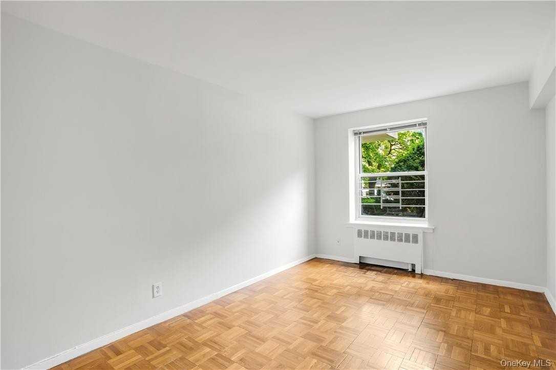 730 Pelham Rd #1A - Photo 7 of 20
