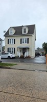 featured image of 20 Hamilton Ave