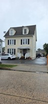20 Hamilton Ave - Photo 1 of 1