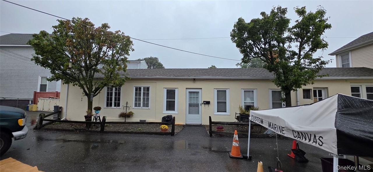 20 Hamilton Ave - Photo 2 of 10