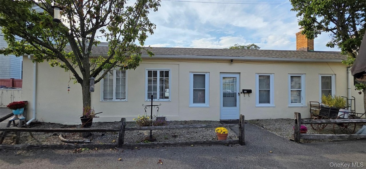 20 Hamilton Ave - Photo 3 of 10