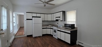 20 Hamilton Ave - Photo 1 of 1